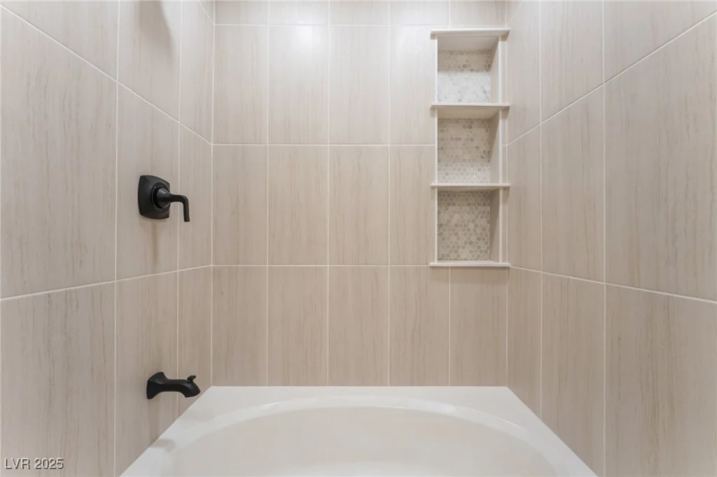 3413 Conan, Las Vegas, NV 89129