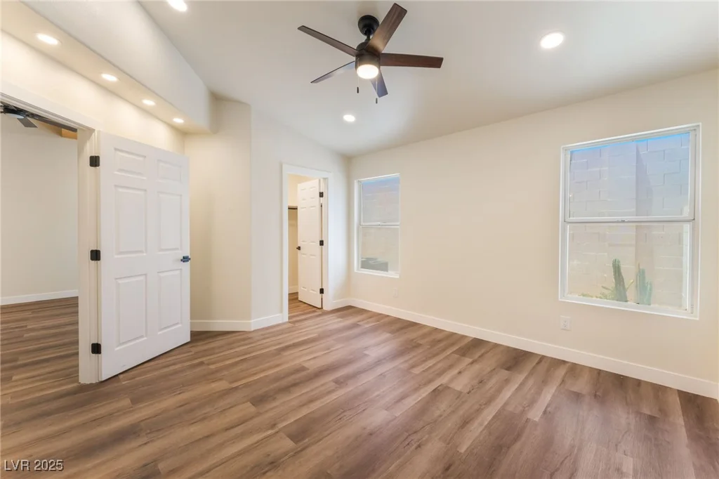 3413 Conan, Las Vegas, NV 89129