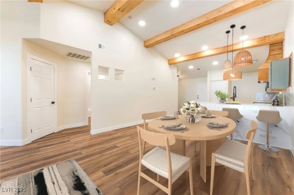 3413 Conan, Las Vegas, NV 89129