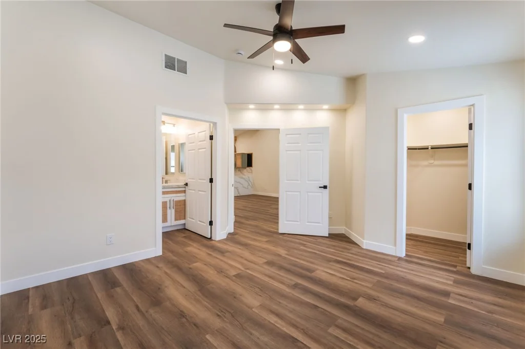3413 Conan, Las Vegas, NV 89129