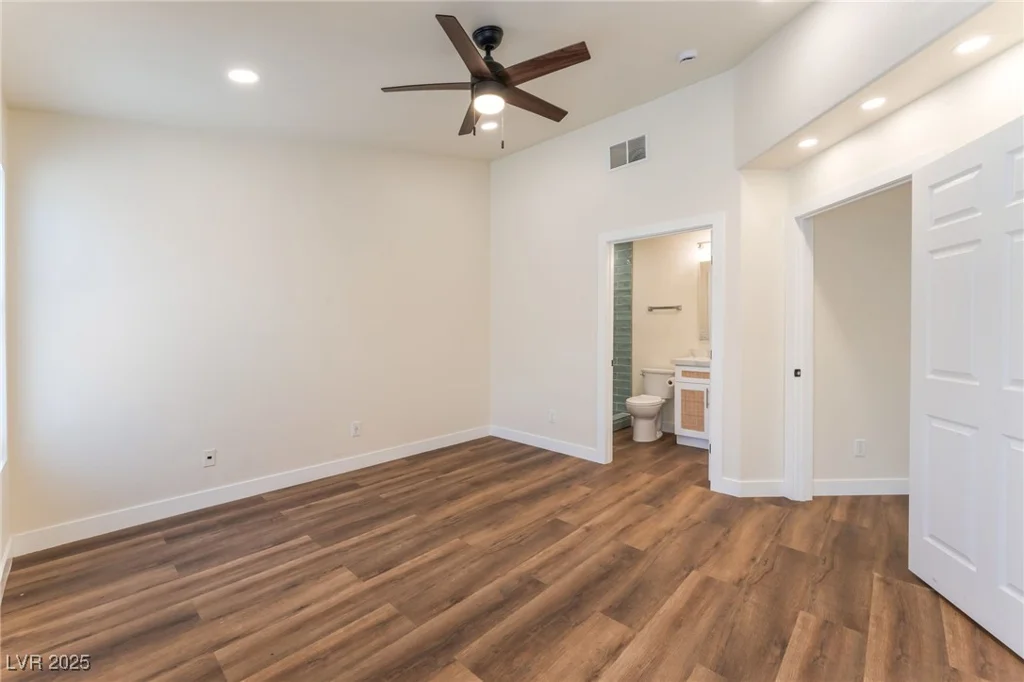 3413 Conan, Las Vegas, NV 89129