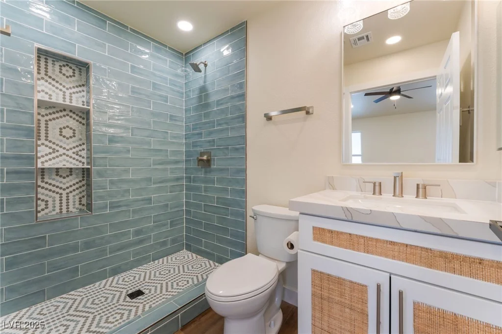 3413 Conan, Las Vegas, NV 89129