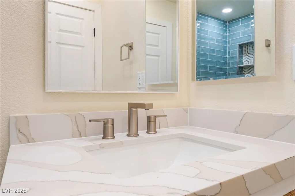 3413 Conan, Las Vegas, NV 89129