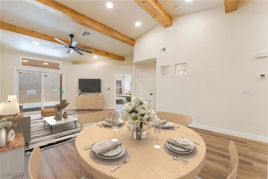 3413 Conan, Las Vegas, NV 89129