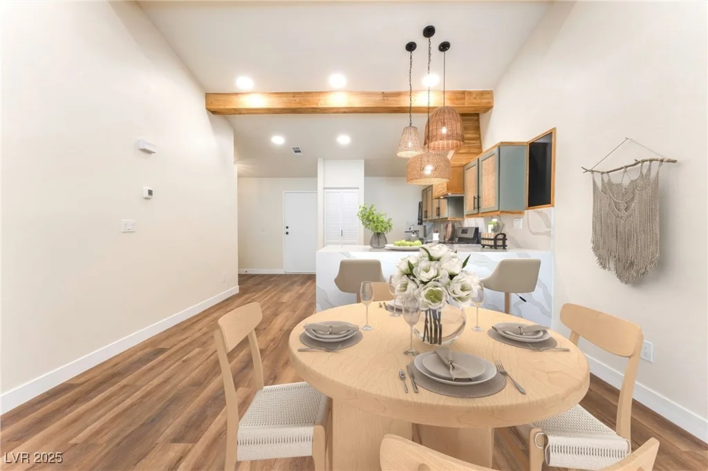 3413 Conan, Las Vegas, NV 89129