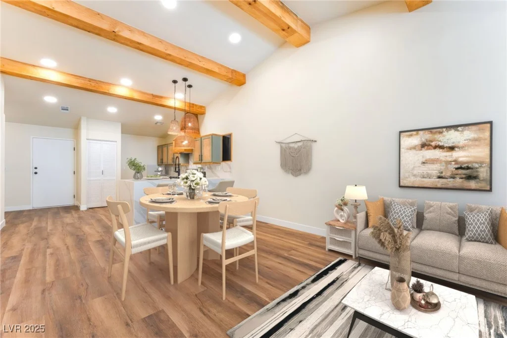 3413 Conan, Las Vegas, NV 89129