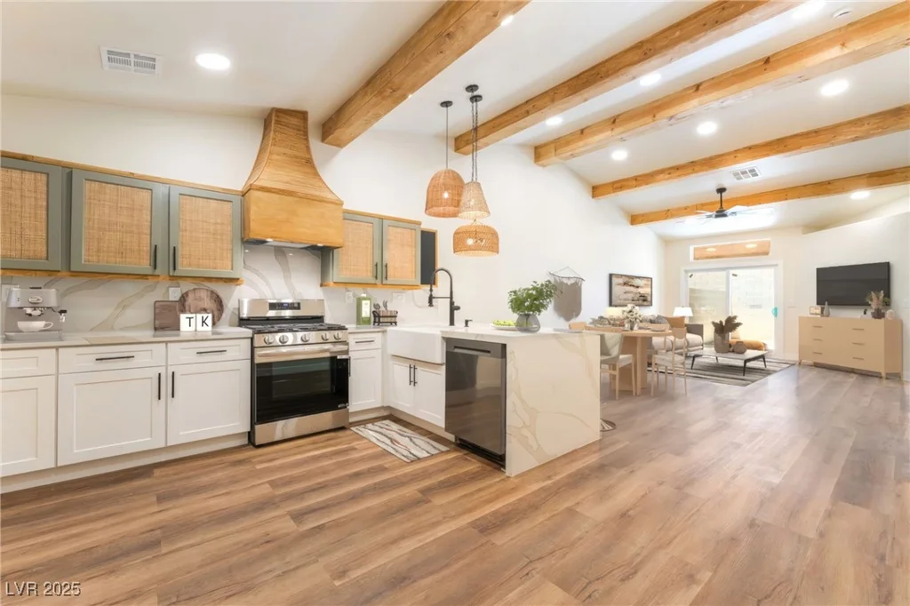 3413 Conan, Las Vegas, NV 89129
