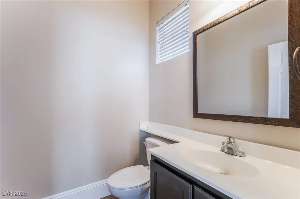 258 Horizon Pointe, Henderson, NV 89012