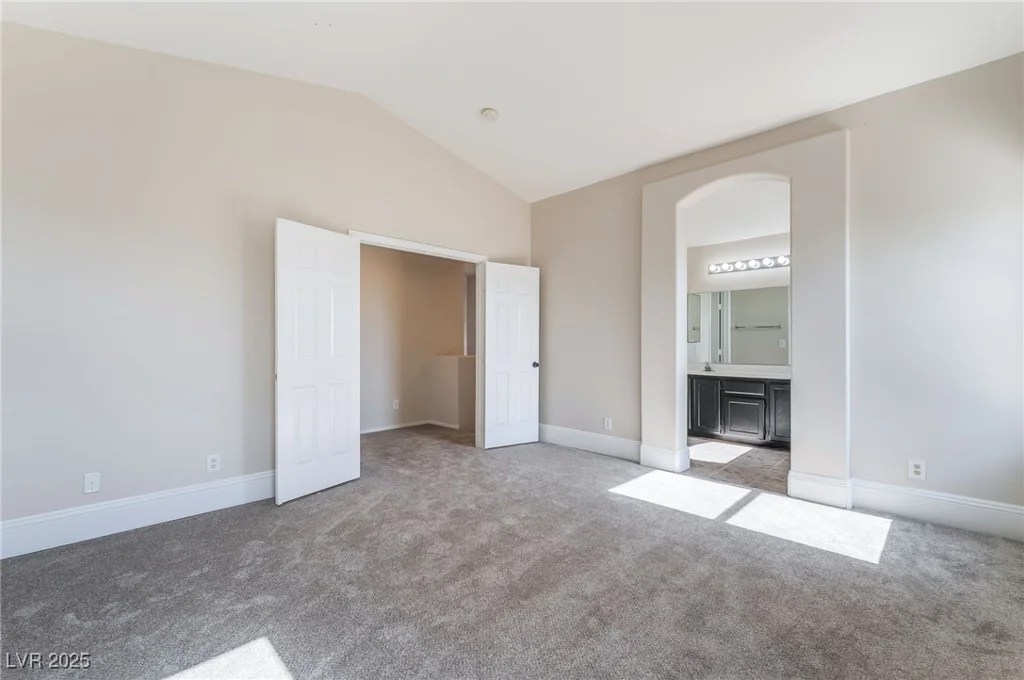 258 Horizon Pointe, Henderson, NV 89012