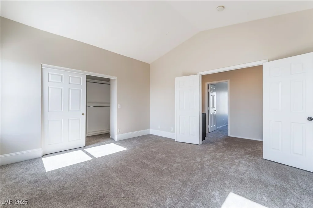 258 Horizon Pointe, Henderson, NV 89012