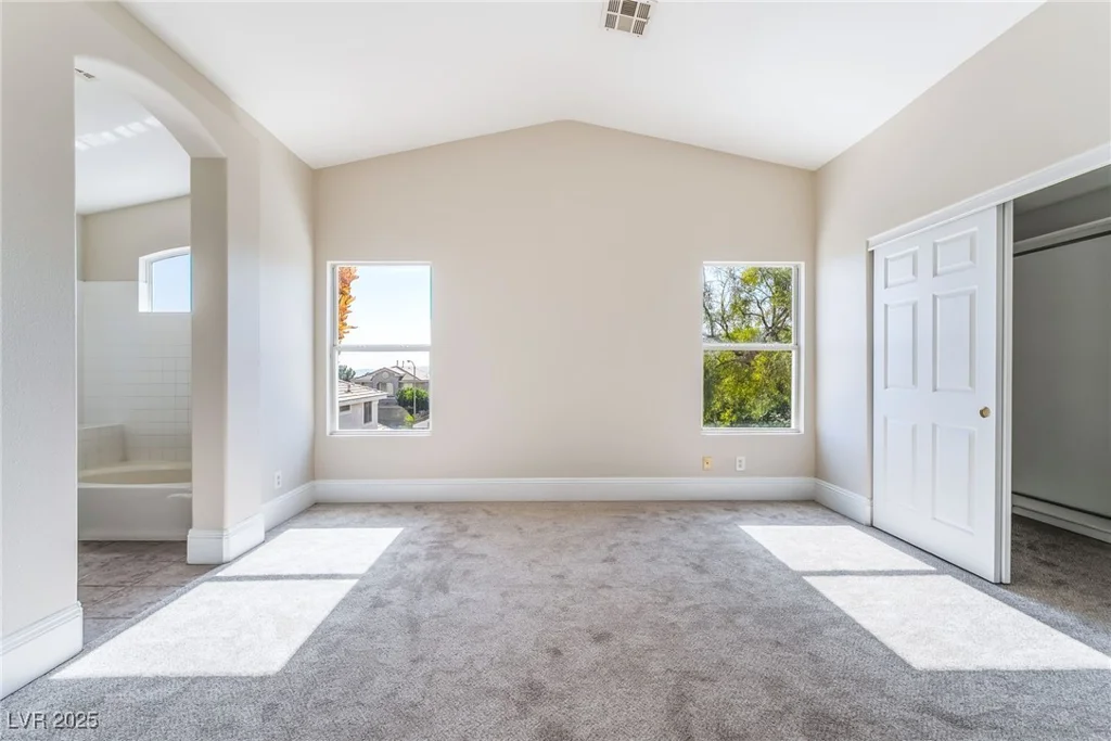 258 Horizon Pointe, Henderson, NV 89012
