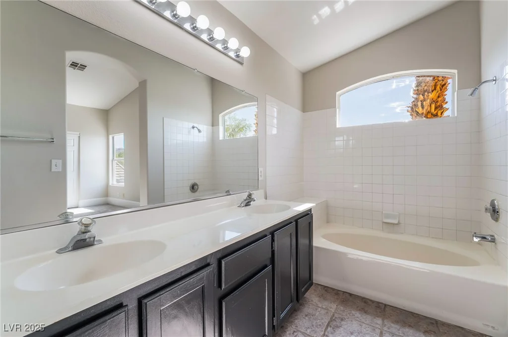 258 Horizon Pointe, Henderson, NV 89012