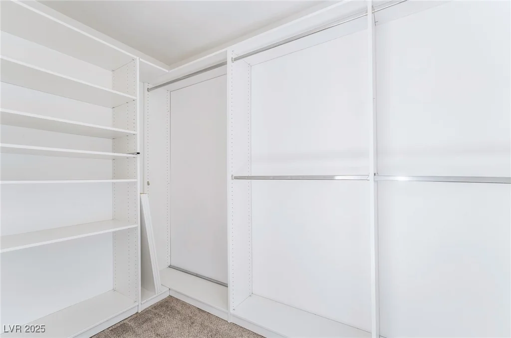 258 Horizon Pointe, Henderson, NV 89012