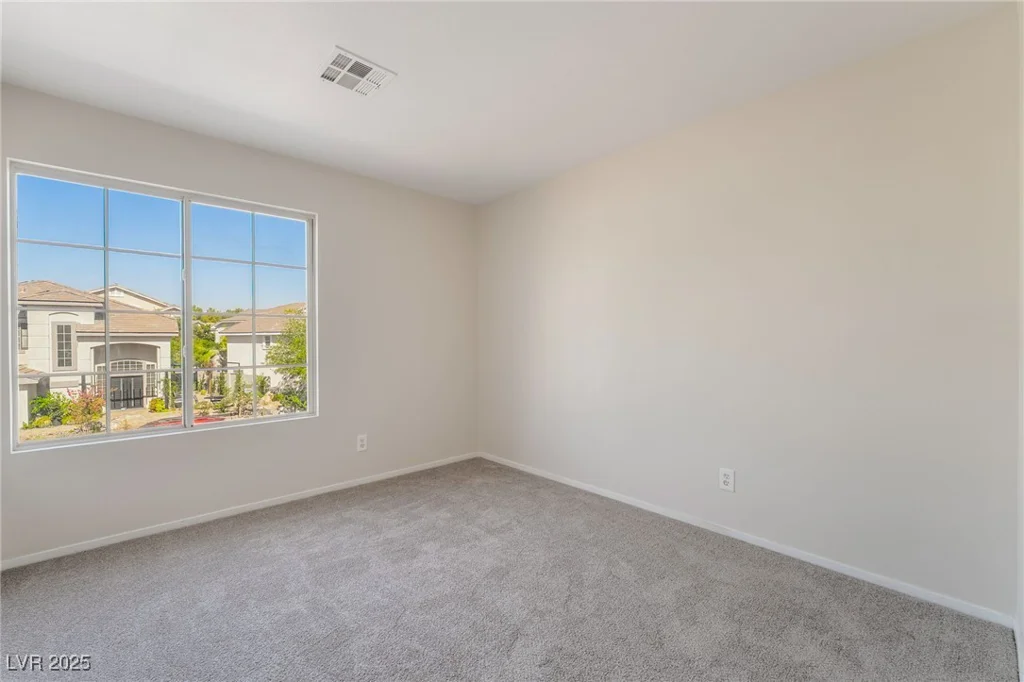 258 Horizon Pointe, Henderson, NV 89012