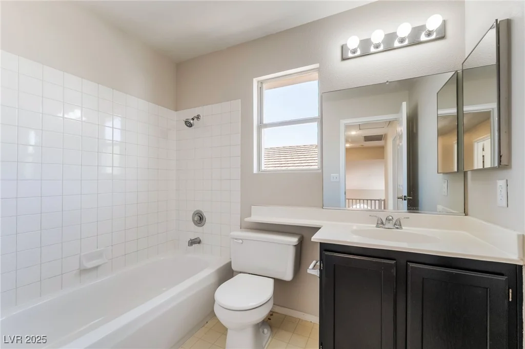 258 Horizon Pointe, Henderson, NV 89012