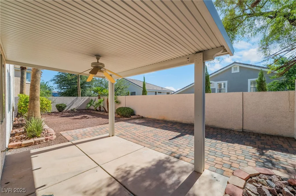 258 Horizon Pointe, Henderson, NV 89012