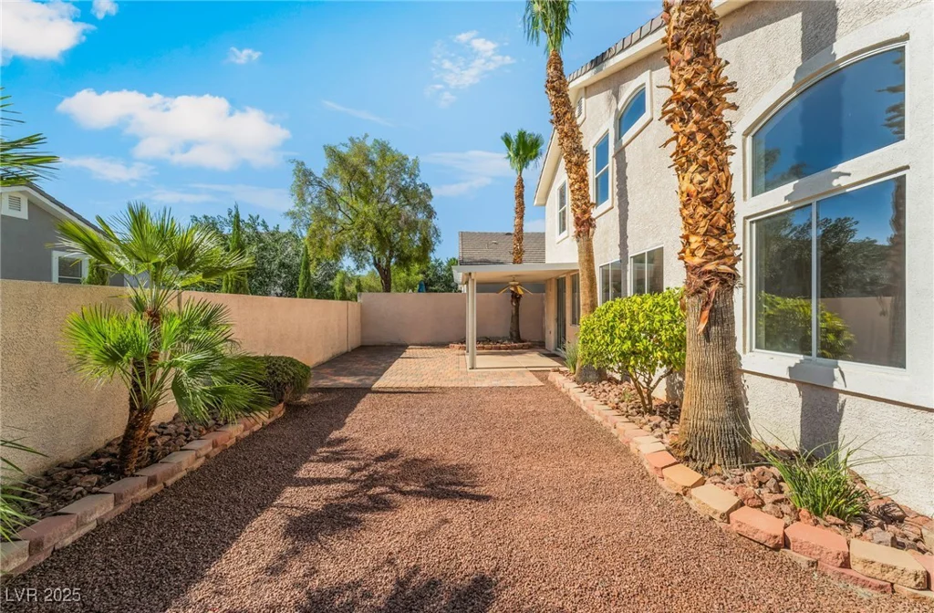 258 Horizon Pointe, Henderson, NV 89012
