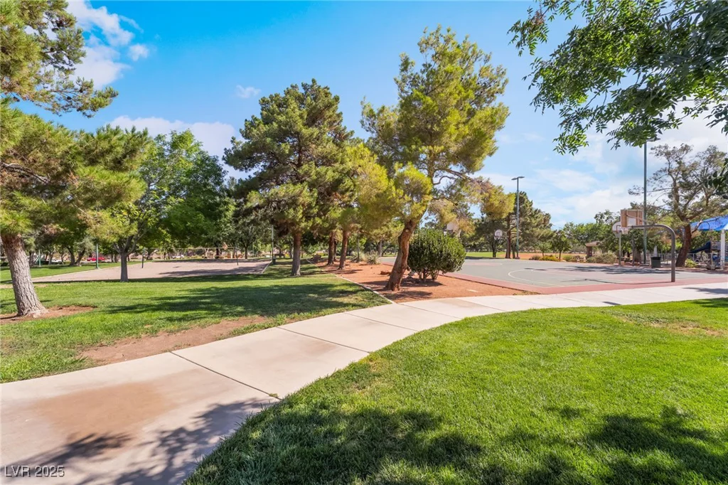 258 Horizon Pointe, Henderson, NV 89012