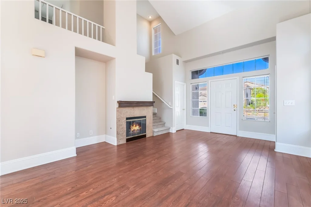 258 Horizon Pointe, Henderson, NV 89012