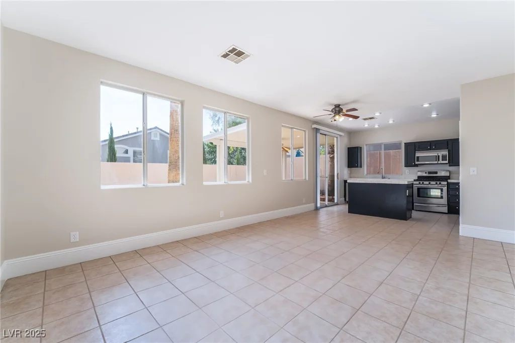 258 Horizon Pointe, Henderson, NV 89012