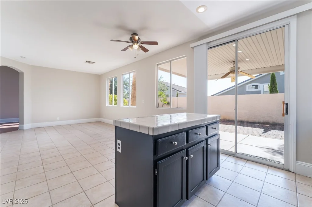 258 Horizon Pointe, Henderson, NV 89012
