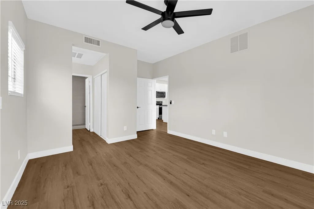 5174 Jones, Las Vegas, NV 89118