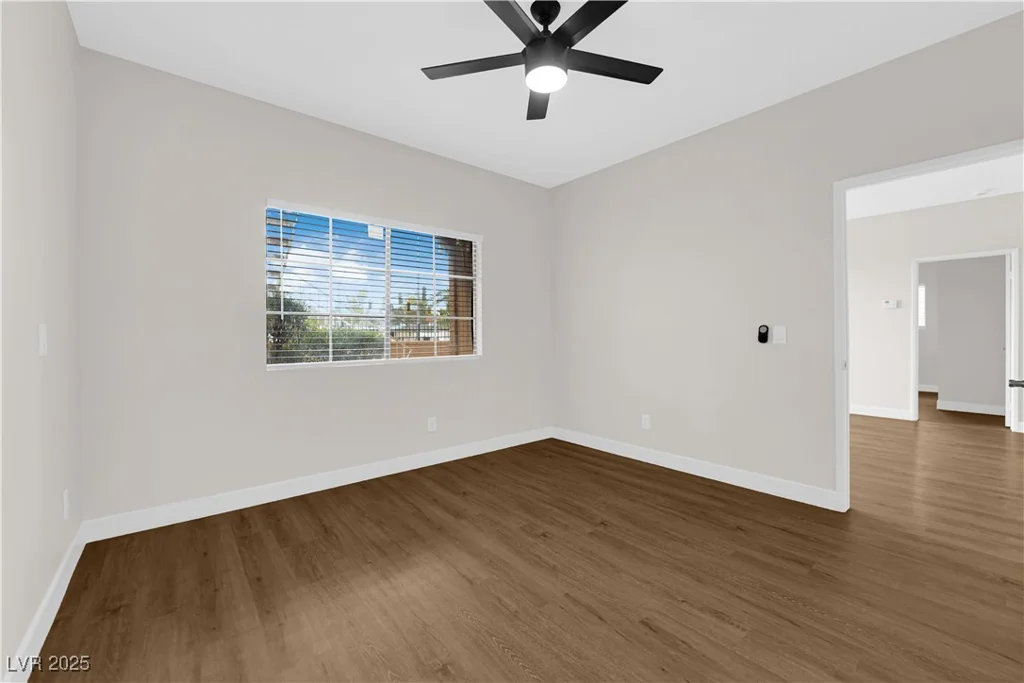 5174 Jones, Las Vegas, NV 89118