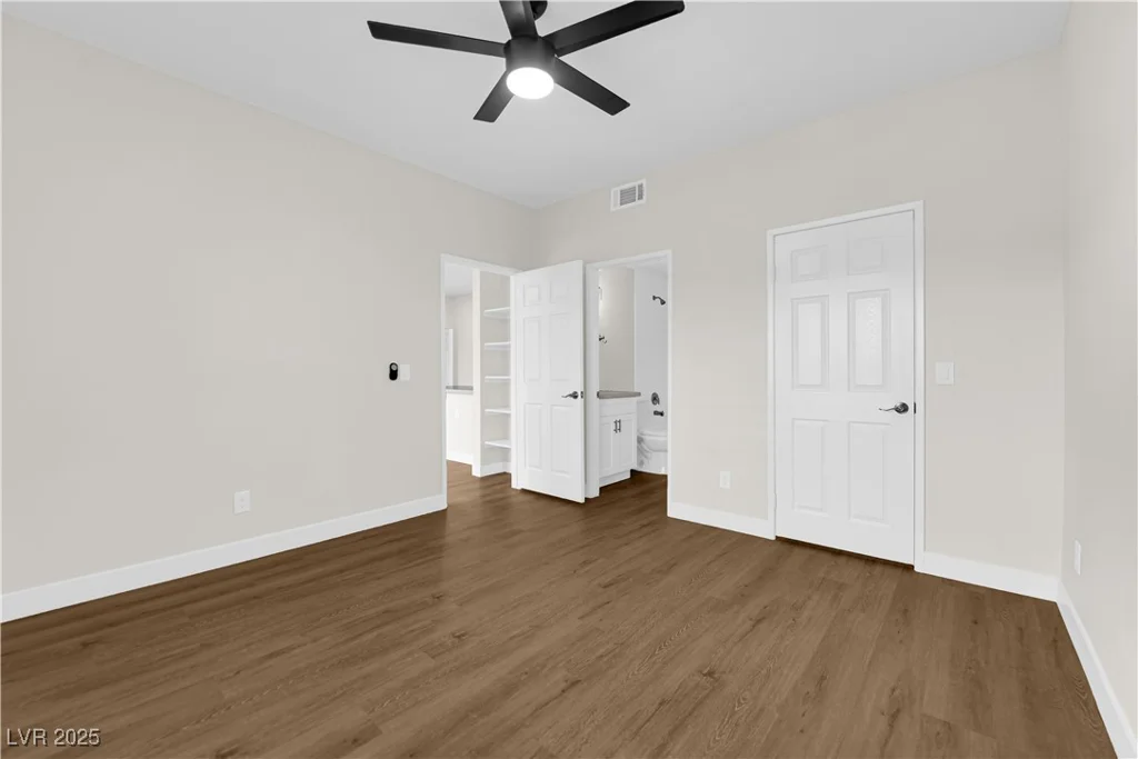 5174 Jones, Las Vegas, NV 89118