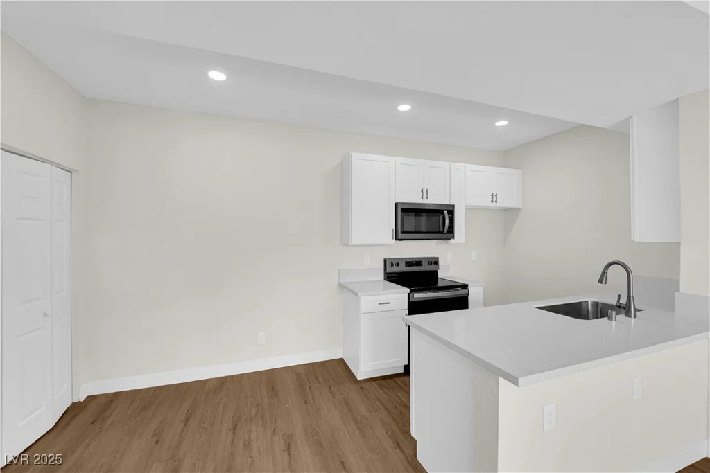 5174 Jones, Las Vegas, NV 89118