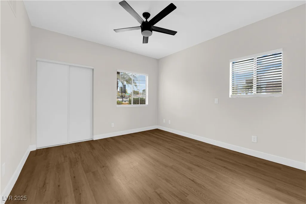 5174 Jones, Las Vegas, NV 89118