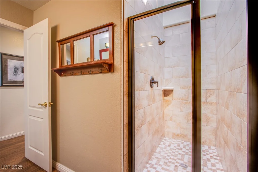 8205 Spanish Peak, Las Vegas, NV 89128