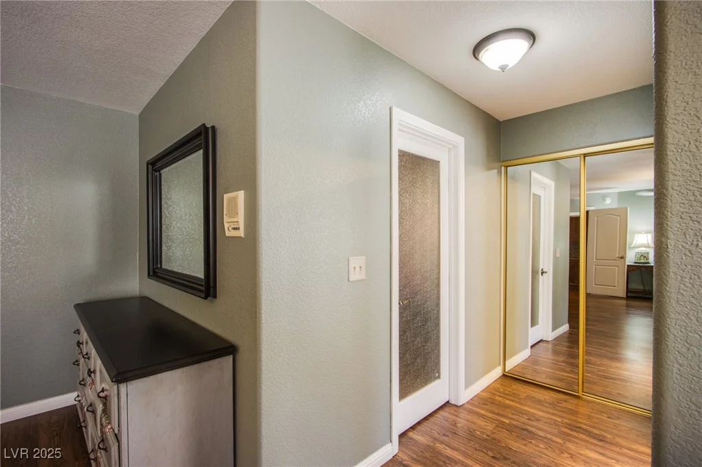 8205 Spanish Peak, Las Vegas, NV 89128