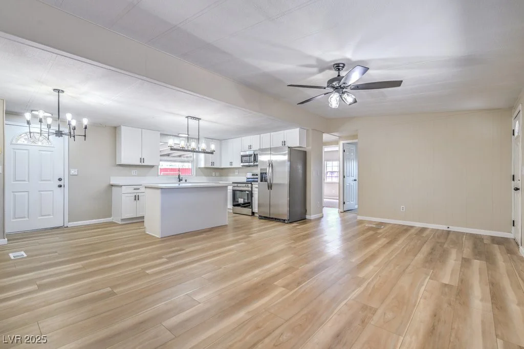 1481 Royal, Pahrump, NV 89060