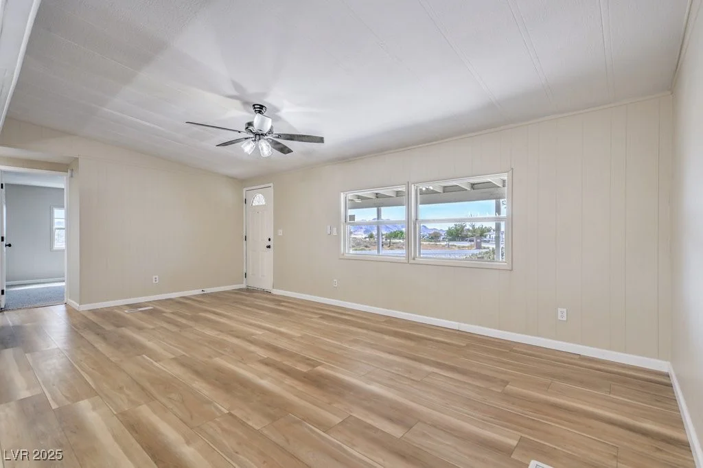 1481 Royal, Pahrump, NV 89060