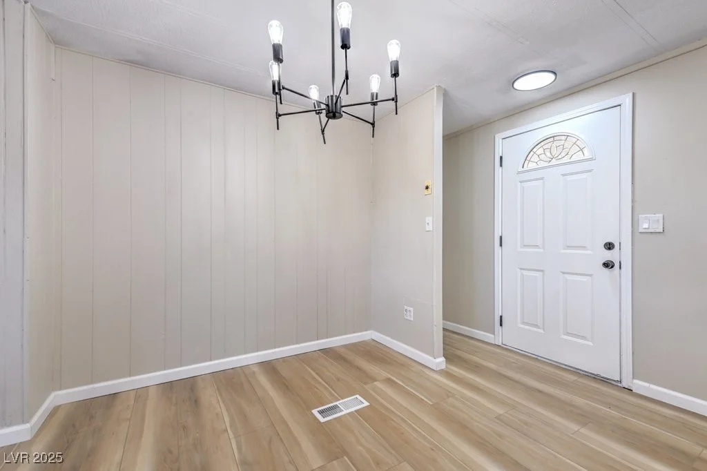 1481 Royal, Pahrump, NV 89060