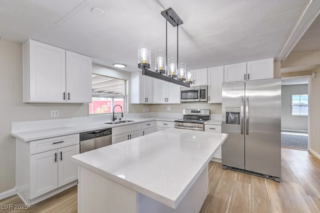 1481 Royal, Pahrump, NV 89060
