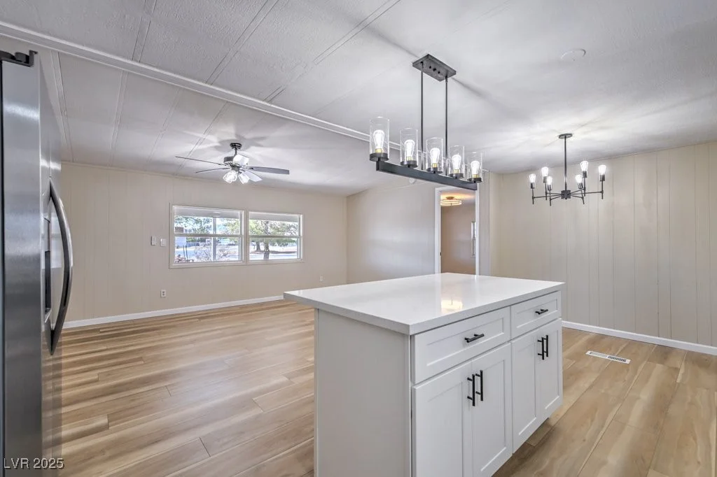1481 Royal, Pahrump, NV 89060
