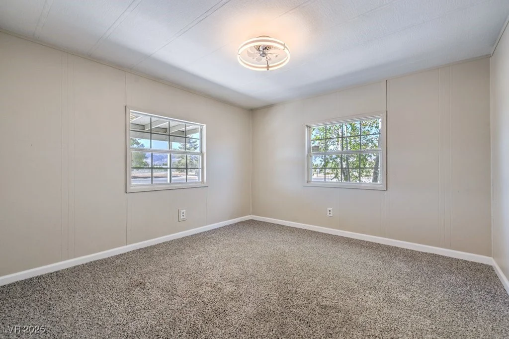 1481 Royal, Pahrump, NV 89060