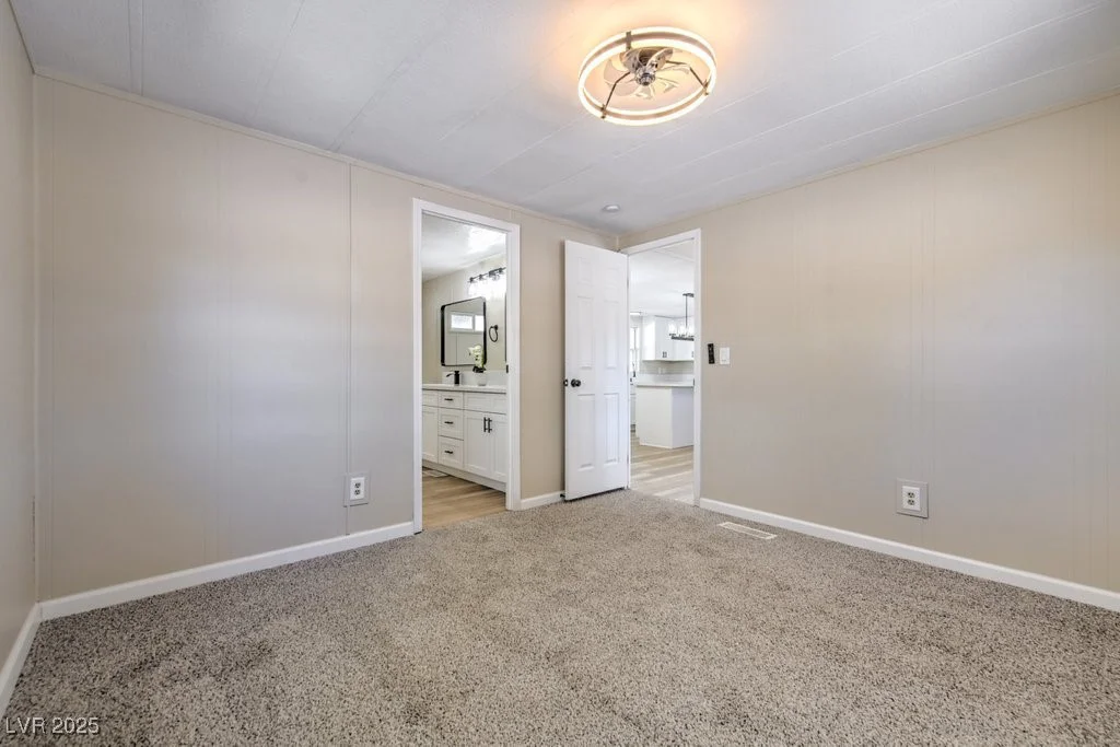 1481 Royal, Pahrump, NV 89060