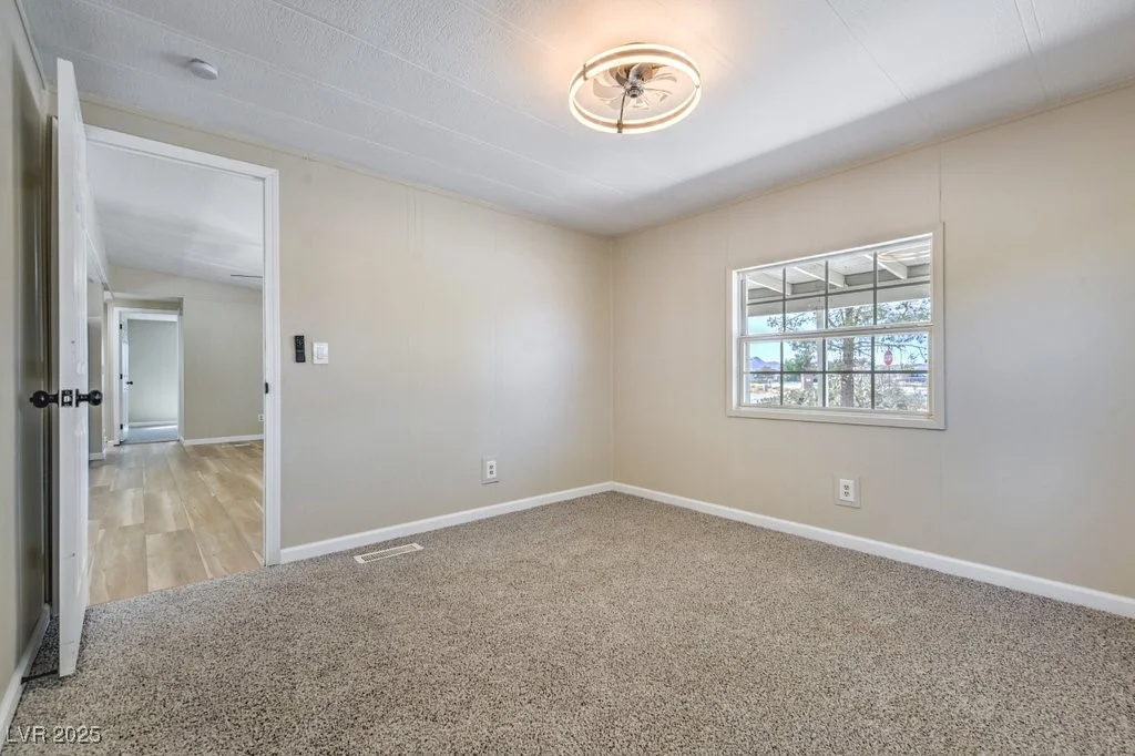 1481 Royal, Pahrump, NV 89060