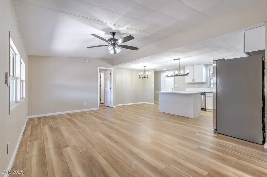1481 Royal, Pahrump, NV 89060