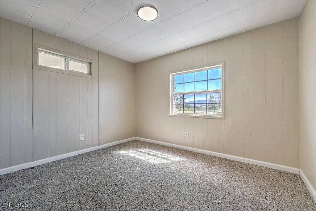 1481 Royal, Pahrump, NV 89060