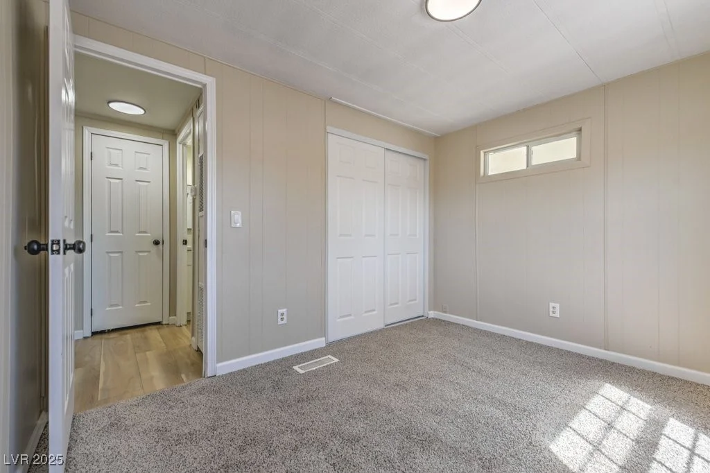 1481 Royal, Pahrump, NV 89060