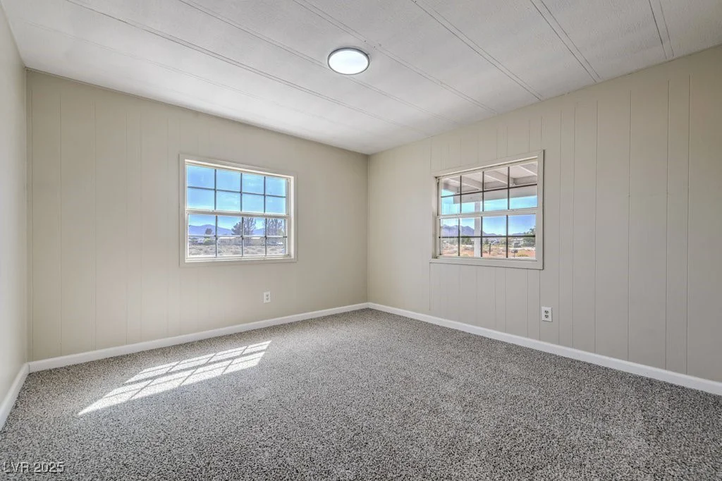 1481 Royal, Pahrump, NV 89060
