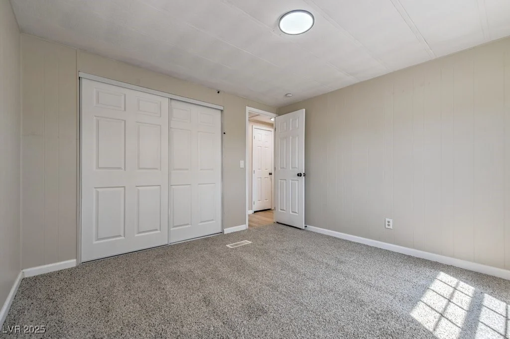 1481 Royal, Pahrump, NV 89060