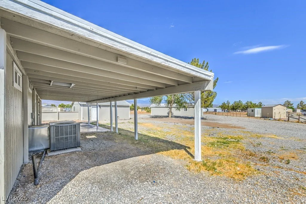 1481 Royal, Pahrump, NV 89060