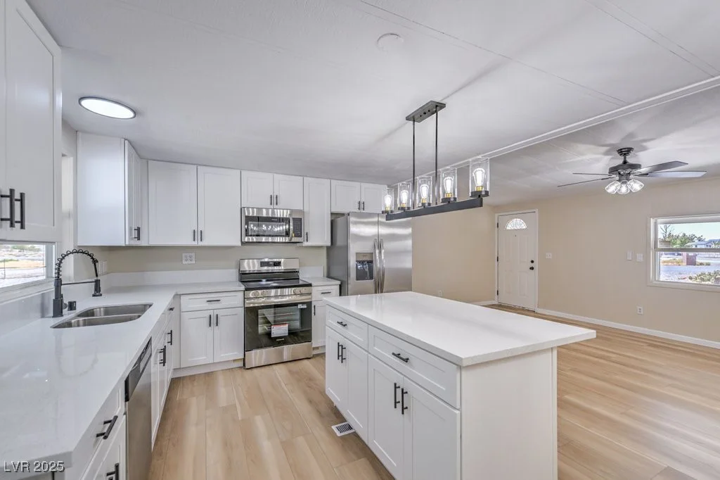 1481 Royal, Pahrump, NV 89060
