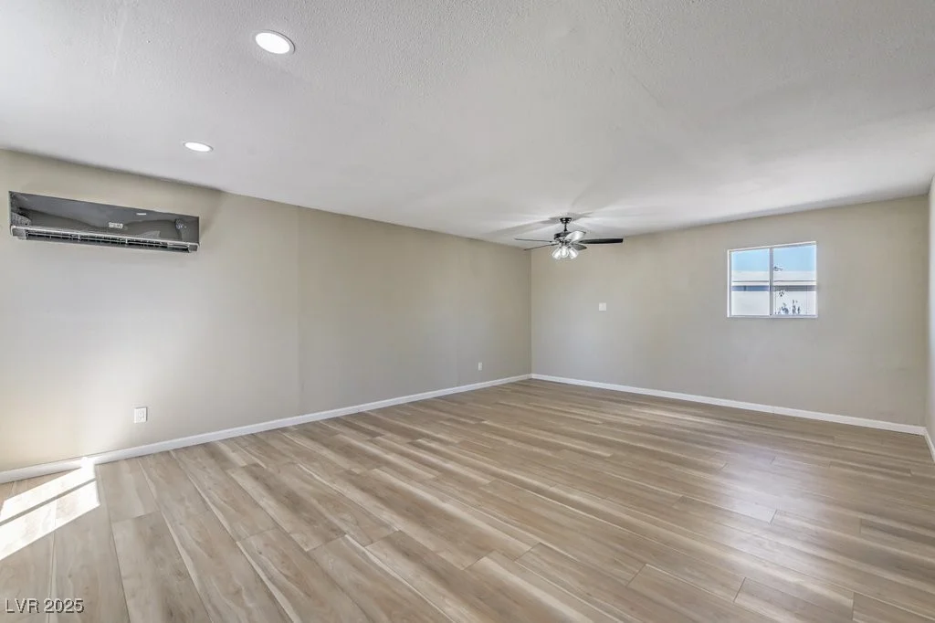1481 Royal, Pahrump, NV 89060