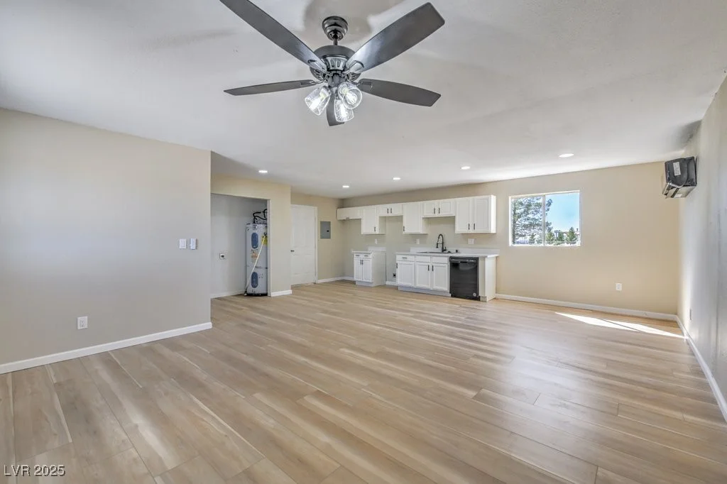 1481 Royal, Pahrump, NV 89060