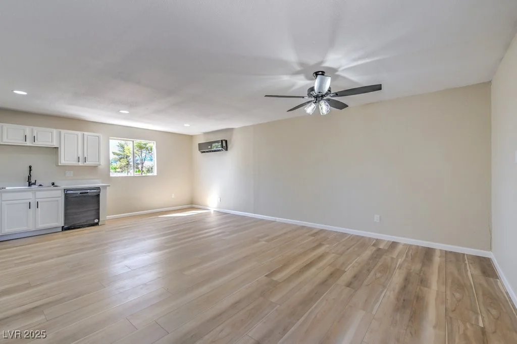 1481 Royal, Pahrump, NV 89060